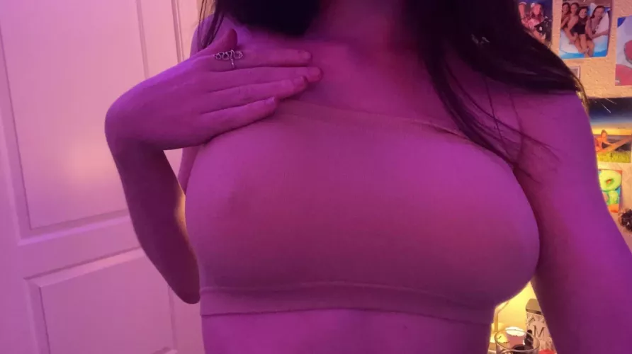 Someone rip this thing off... and show me how is done