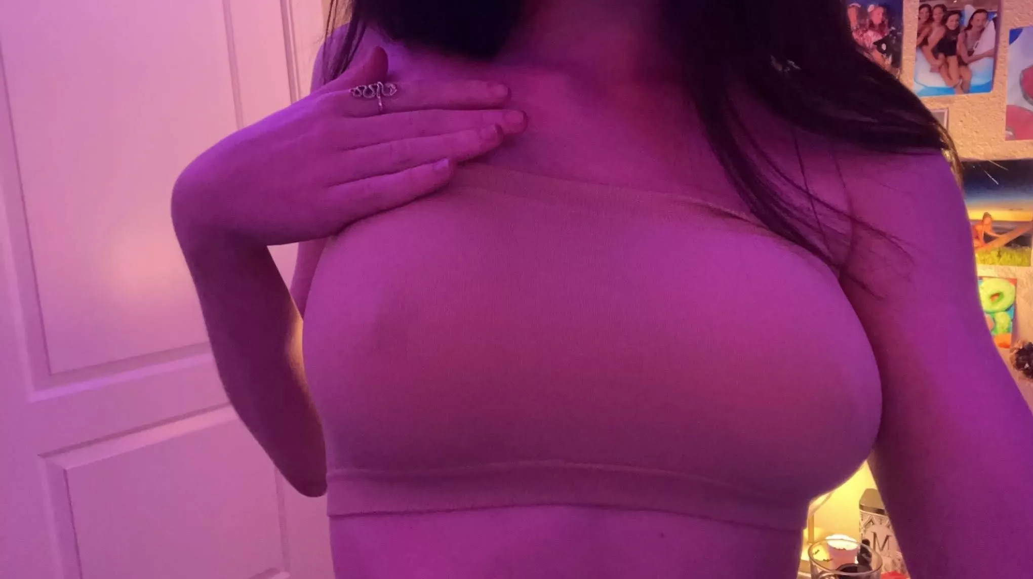 Someone rip this thing off... and show me how is done