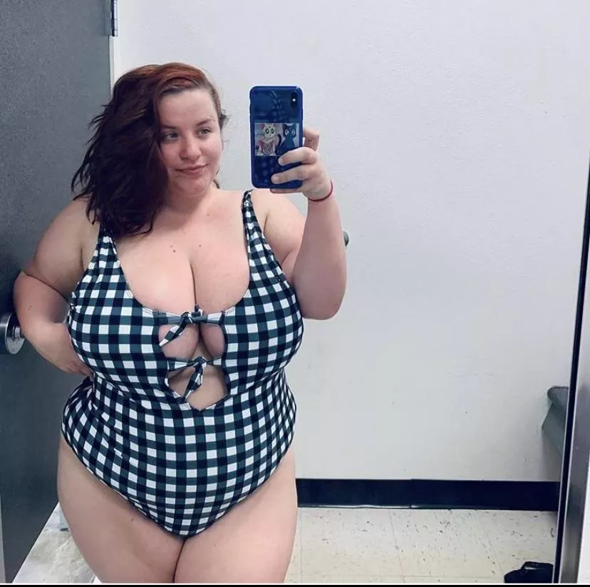 These might Burst out 😅