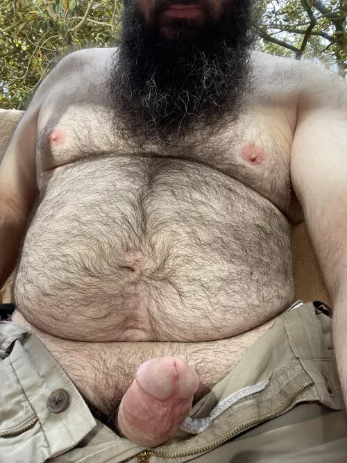 Time for breakfast (36)