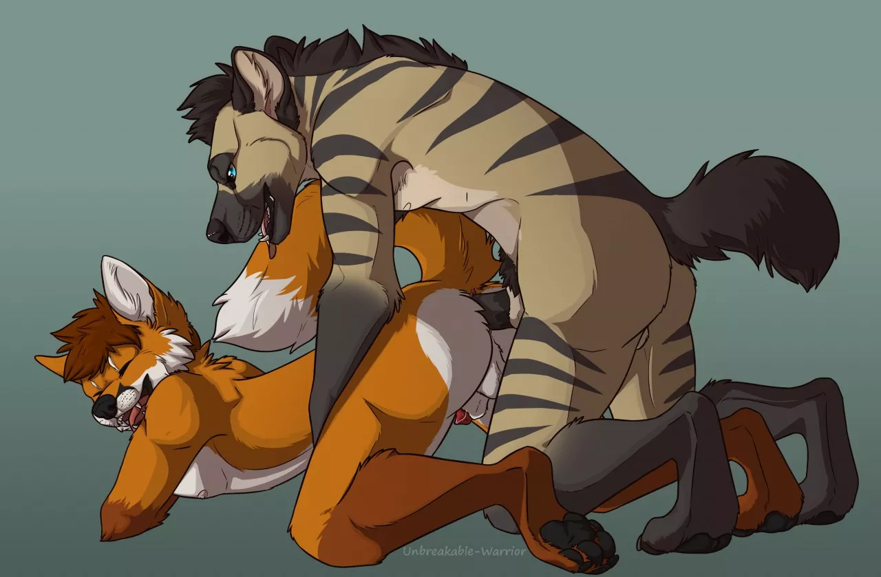 (unbreakable-warrior)