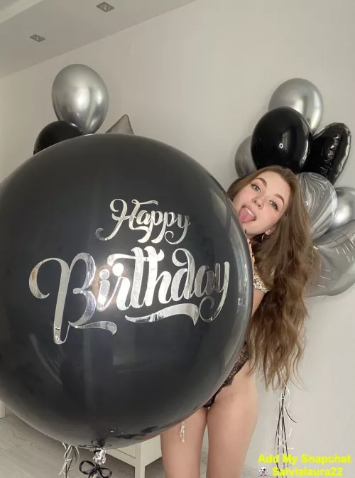 Want to come spend your evening inside me? 😏