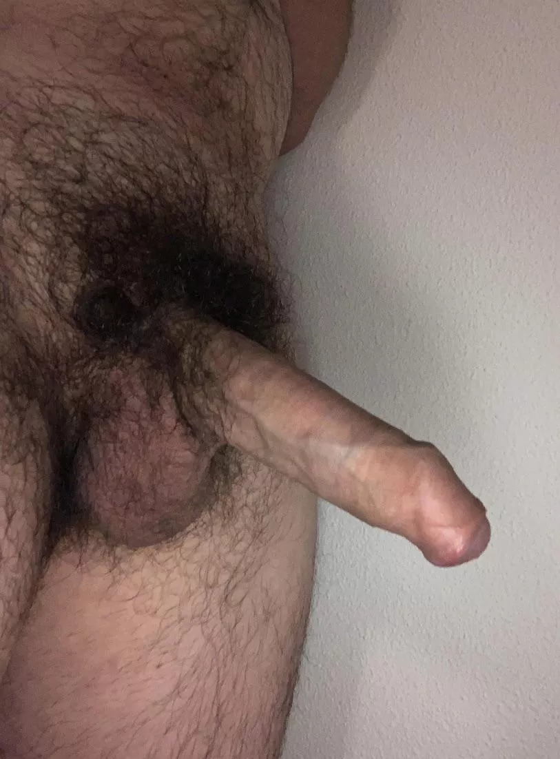 What do you think? 1-10