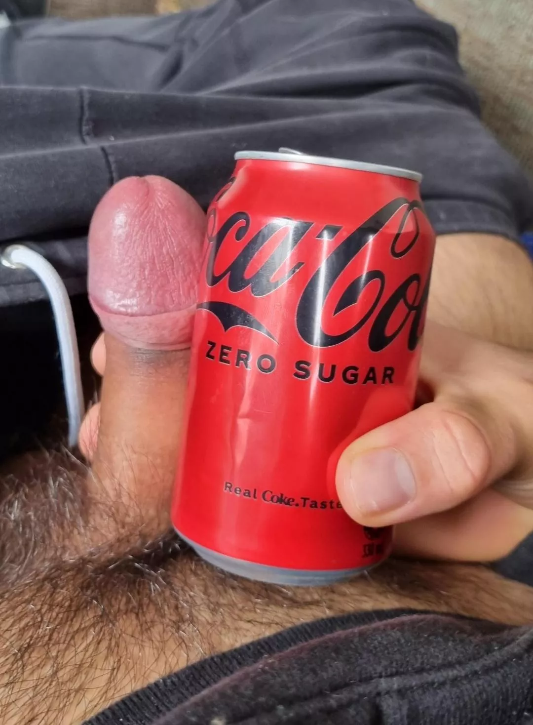 What size does this make me?