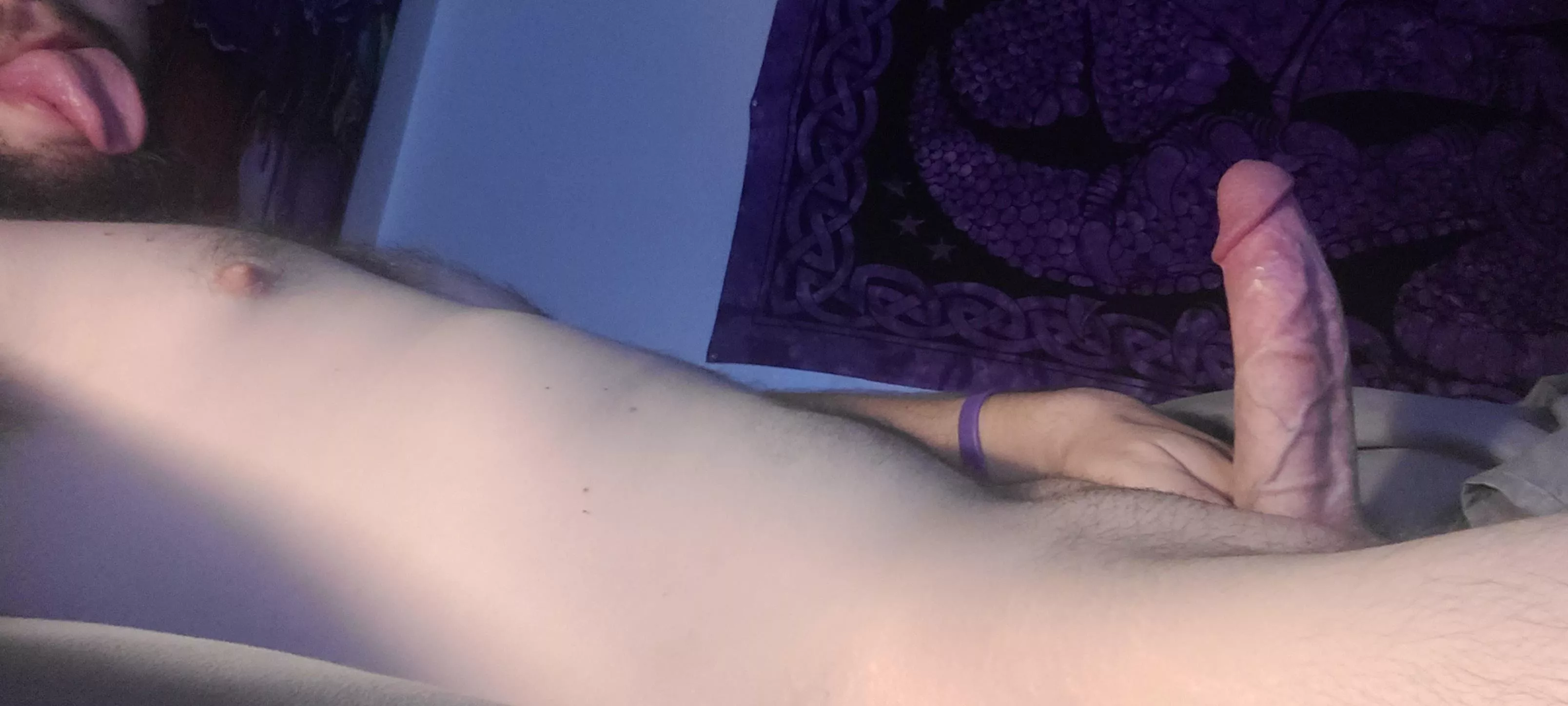 Which are your riding?