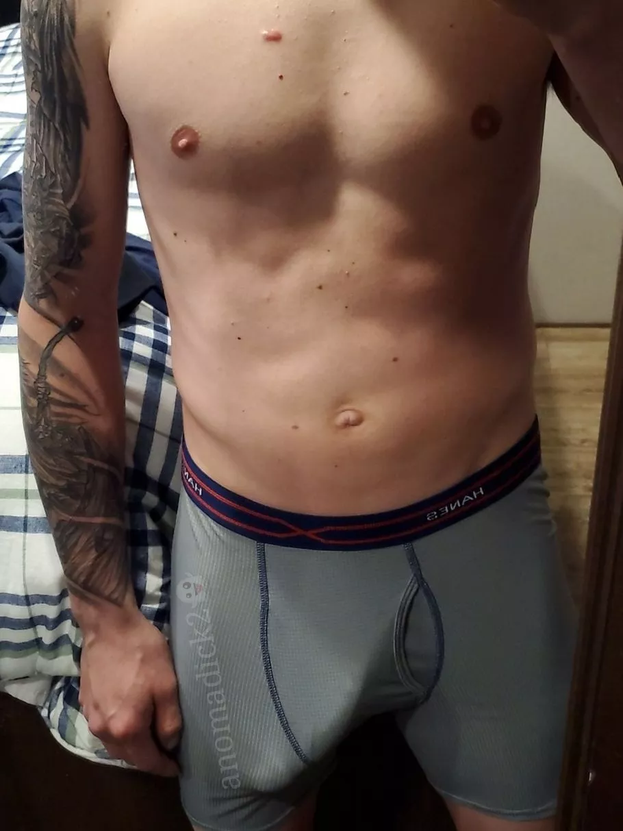 would u like me to take them off??