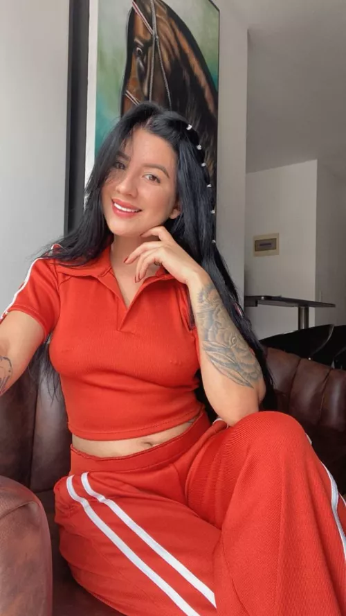 Would you like to have such a freezing function?😜