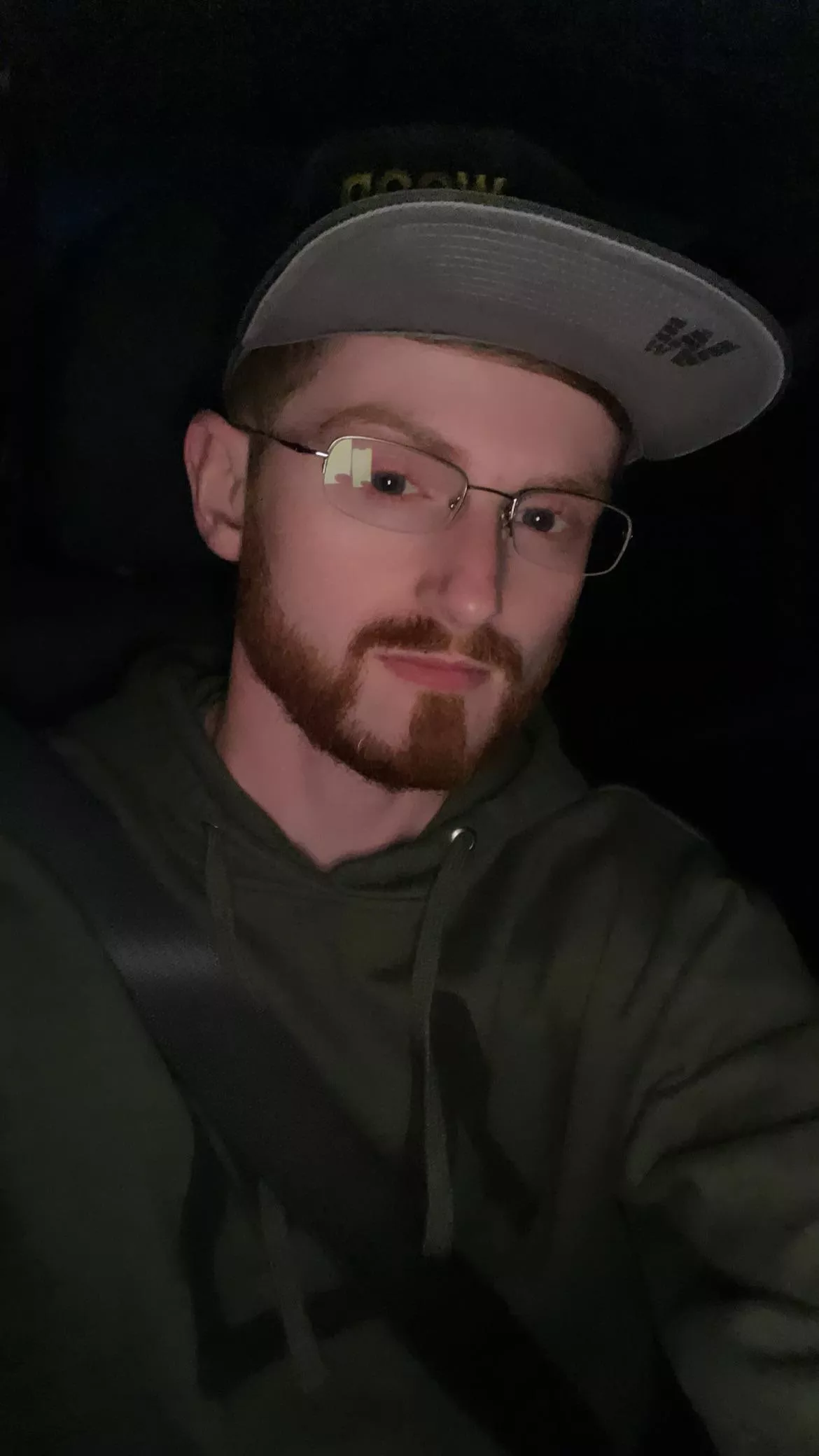 🏳️‍🌈🏳️‍🌈🏳️‍🌈