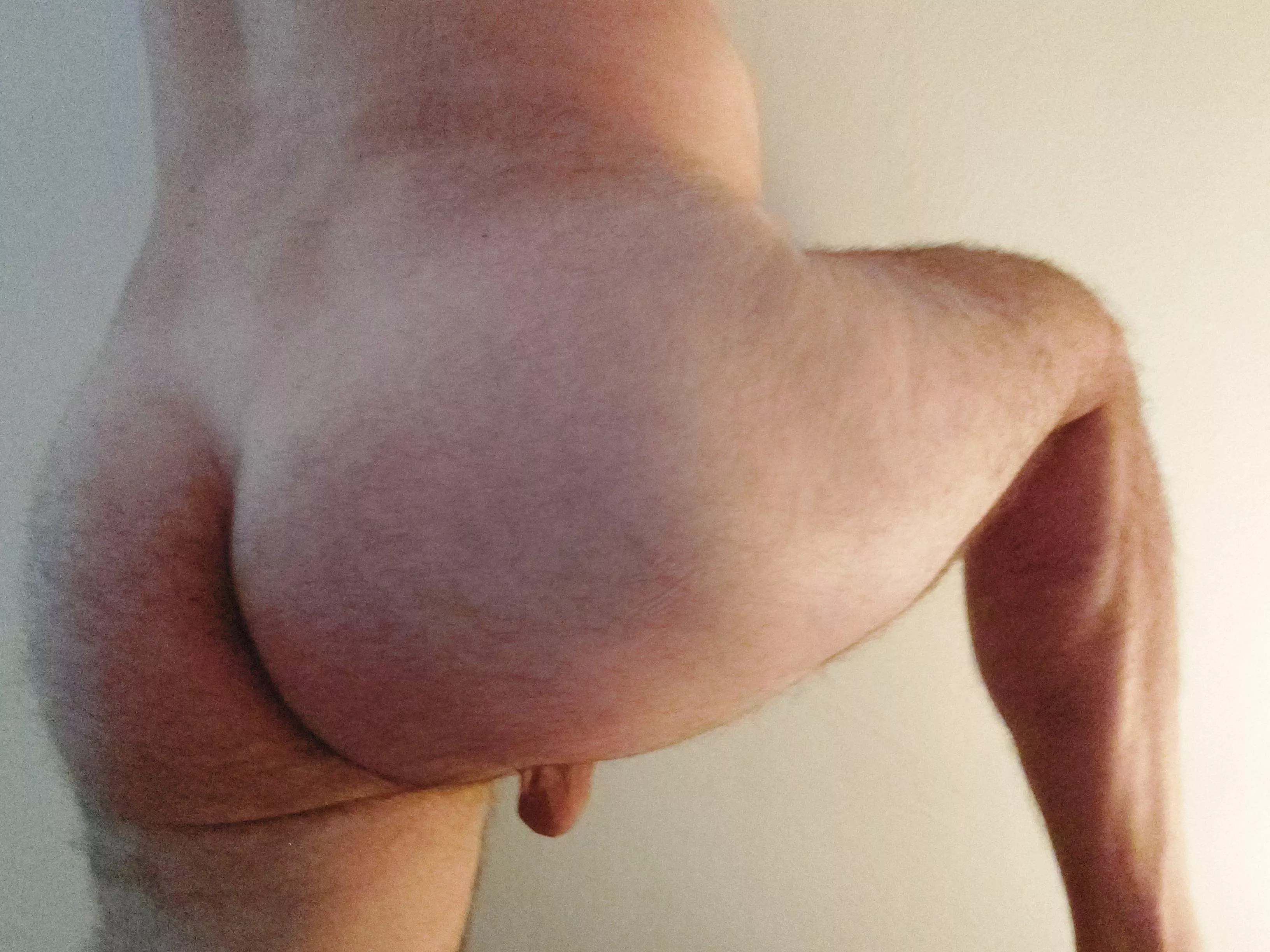 [19] first post ever, wanna more?