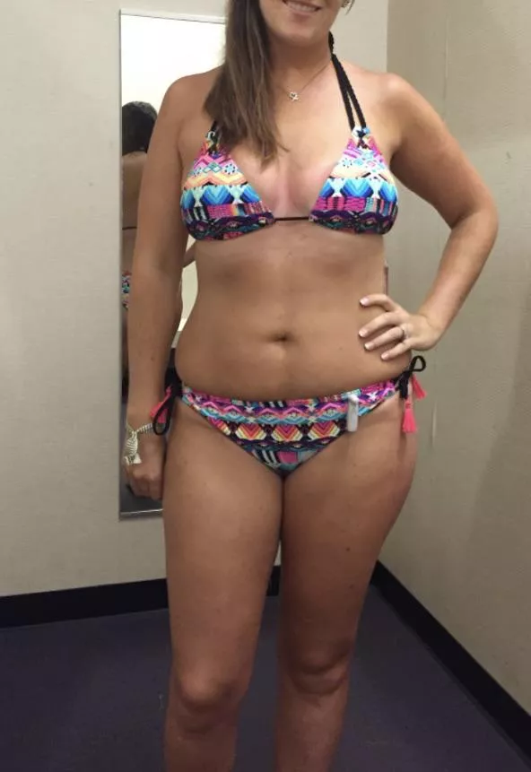 31 shy wife from Maryland, message with sample if your local