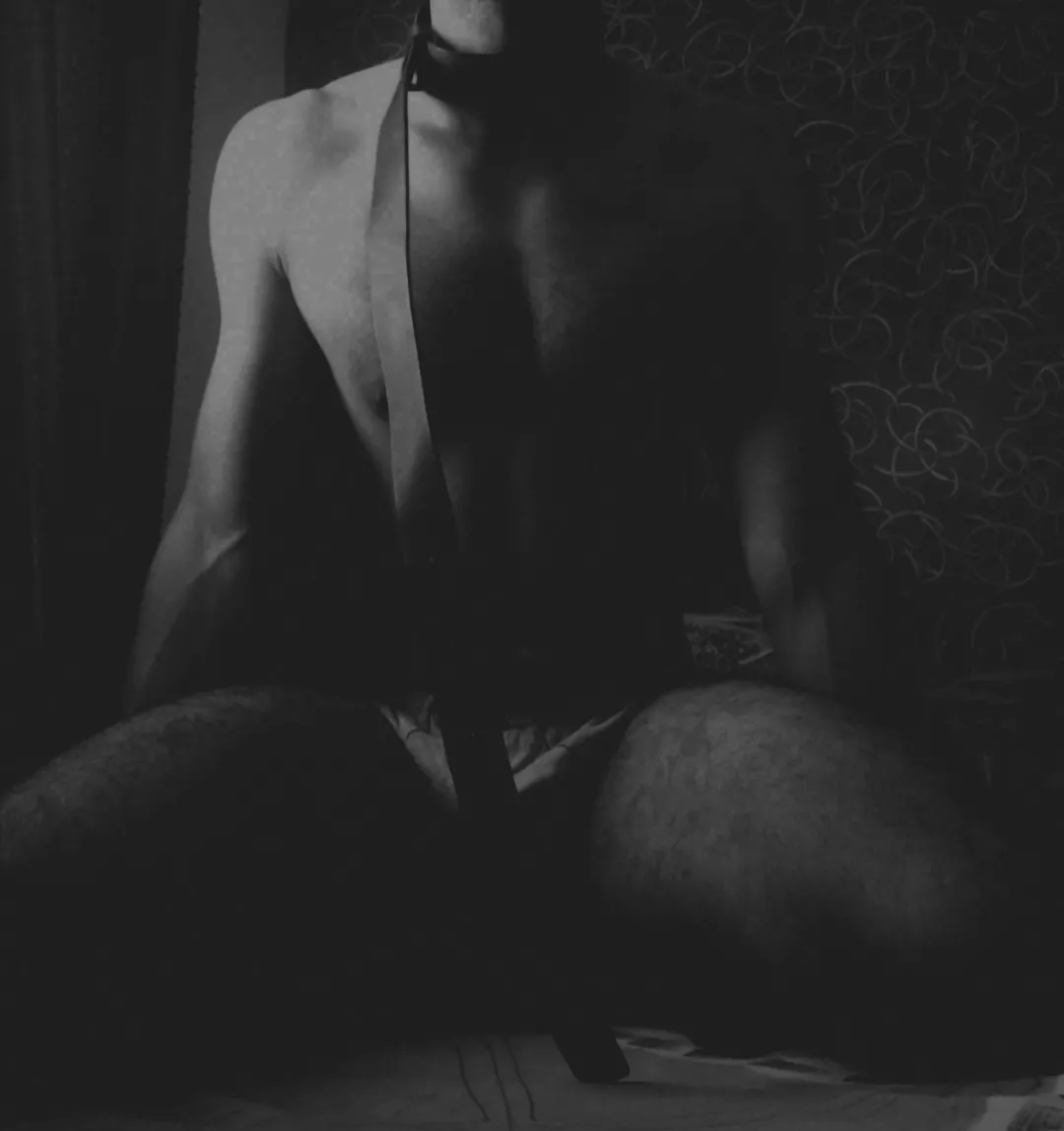 a toy for you to play with 👉👈🥺