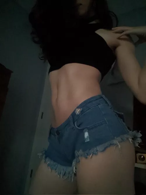 Any married men interested in a smooth Femboy?