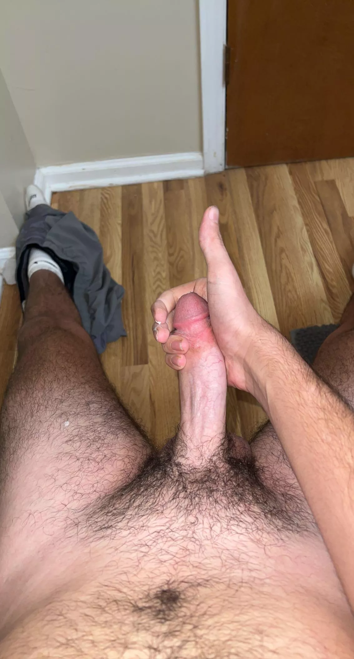 Anyone wanna help me drain my young bwc😜DM’s open;)