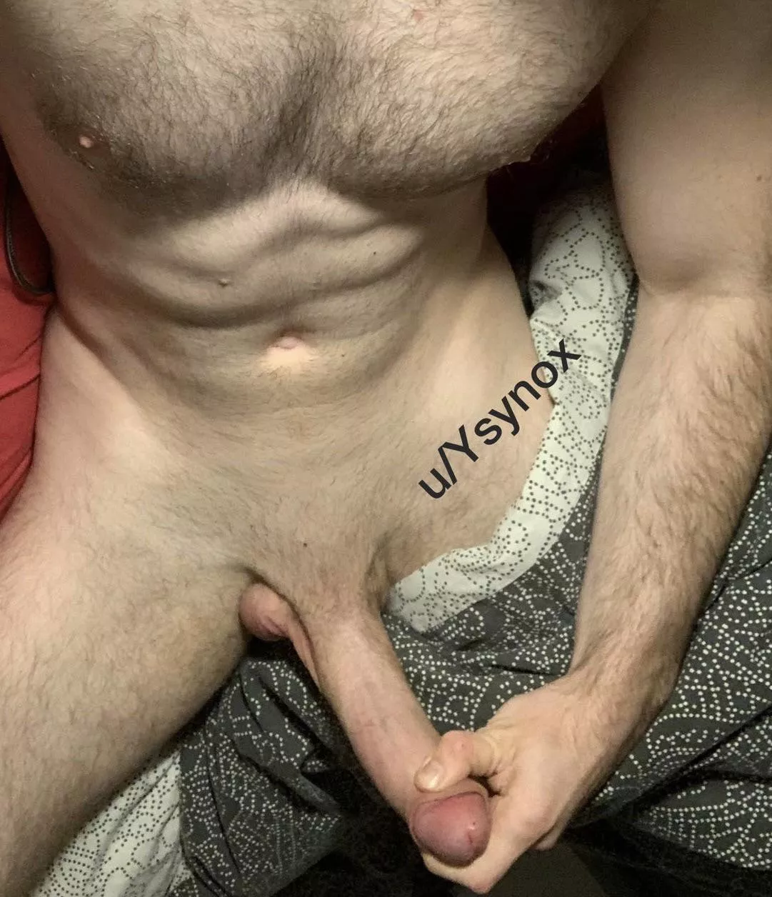 Are you into blond guys with fat cocks?🇩🇪
