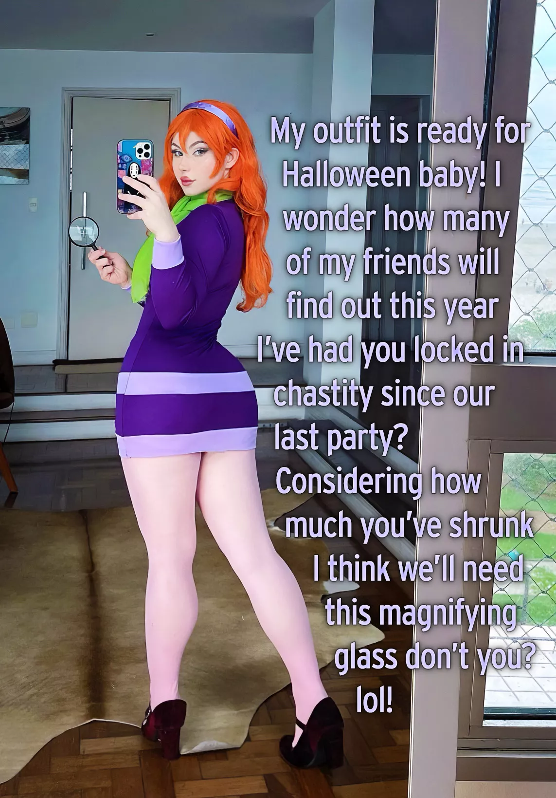 Aww such a little guy!