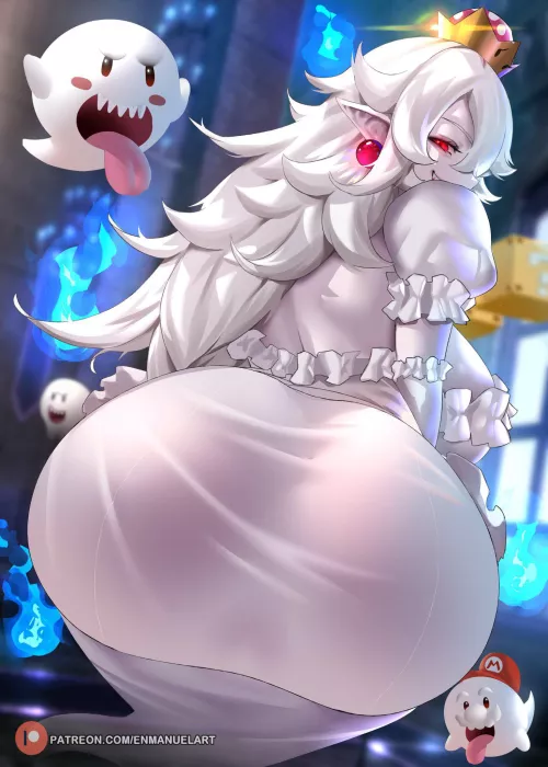 Boosette