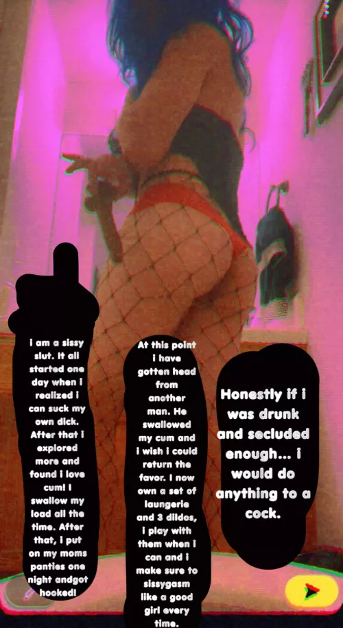 🥰can anyone relate?