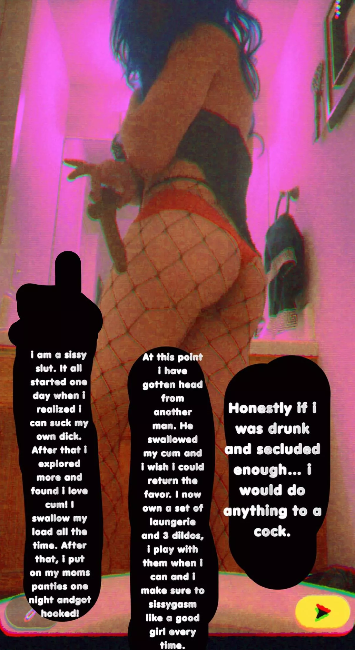 🥰can anyone relate?