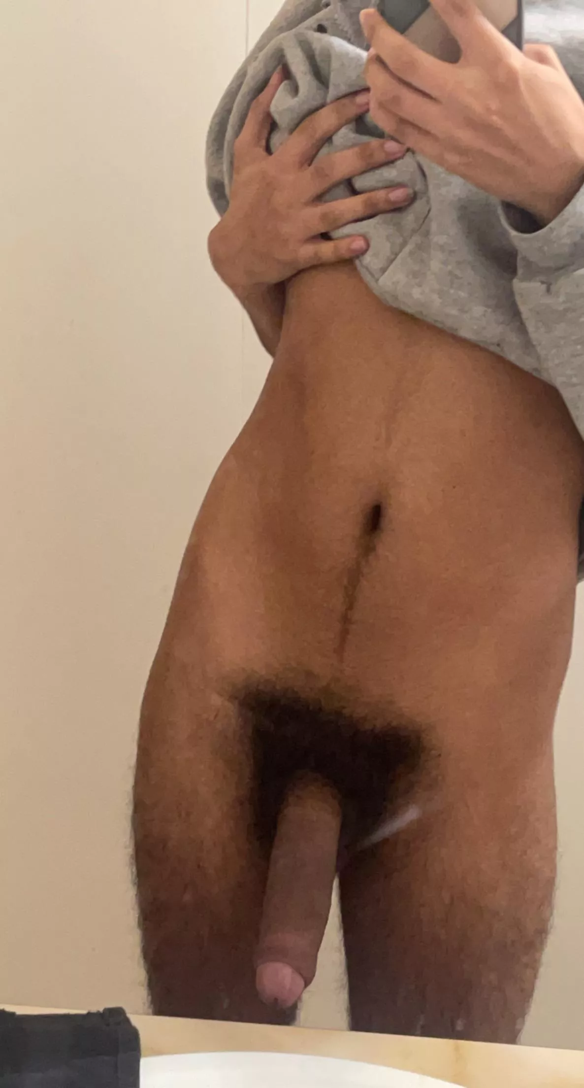 Can I be considered an otter 😭