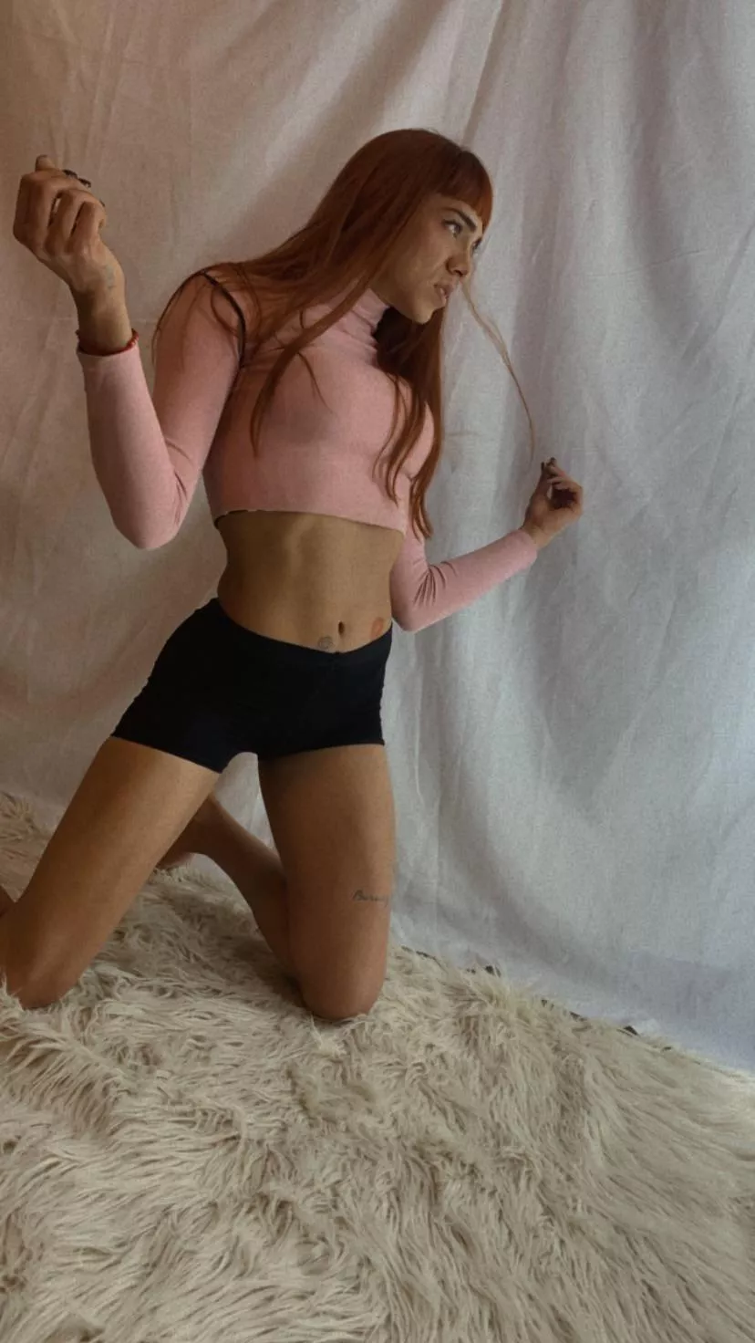 come and dare to know the best of the third sex ! 😗