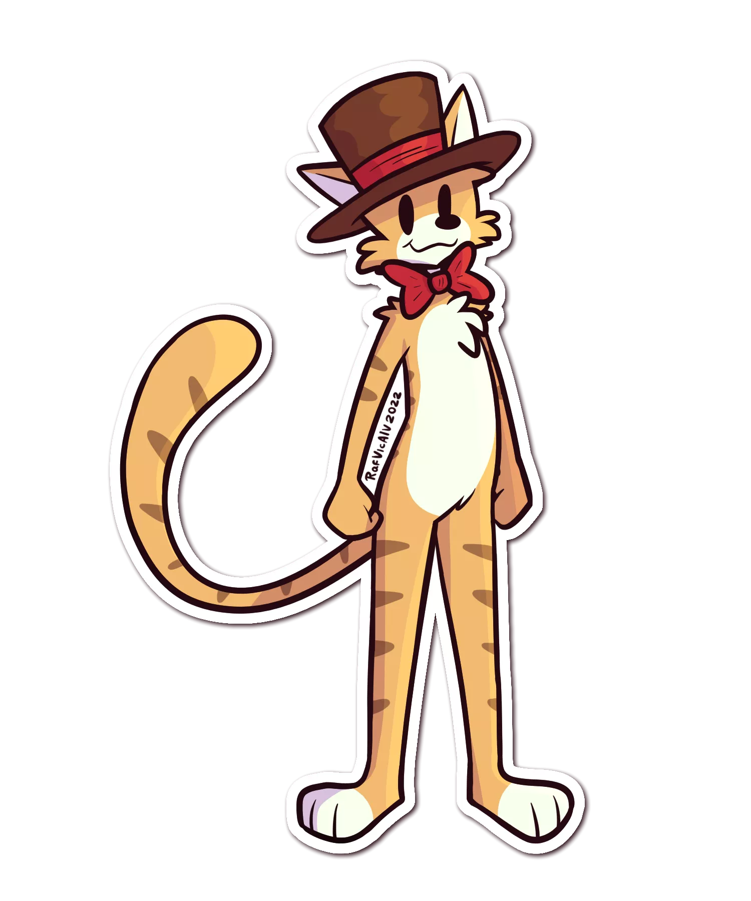 Commission for WaffleDew (by me)