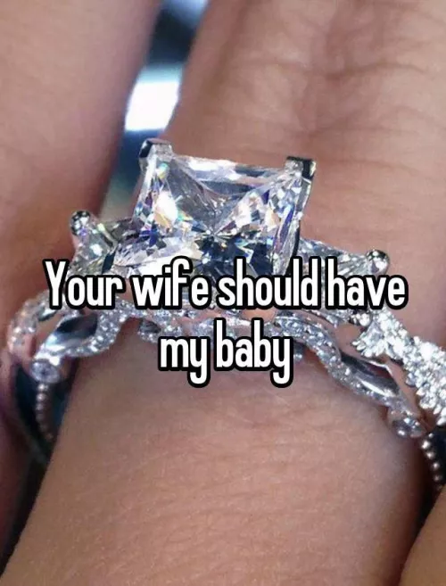 DM to make it happen