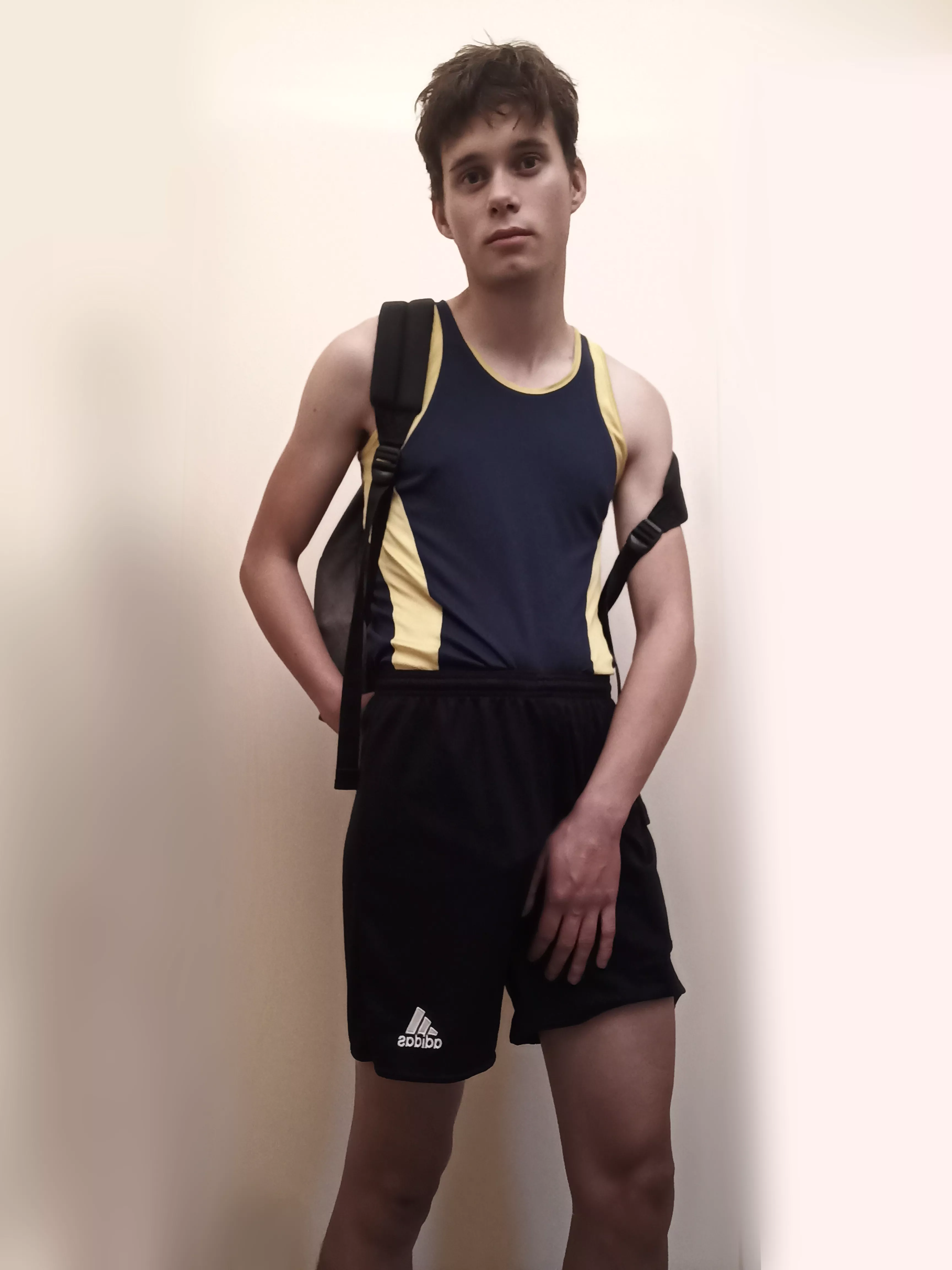 Do u think it's okay for a 3 hours long walk ?