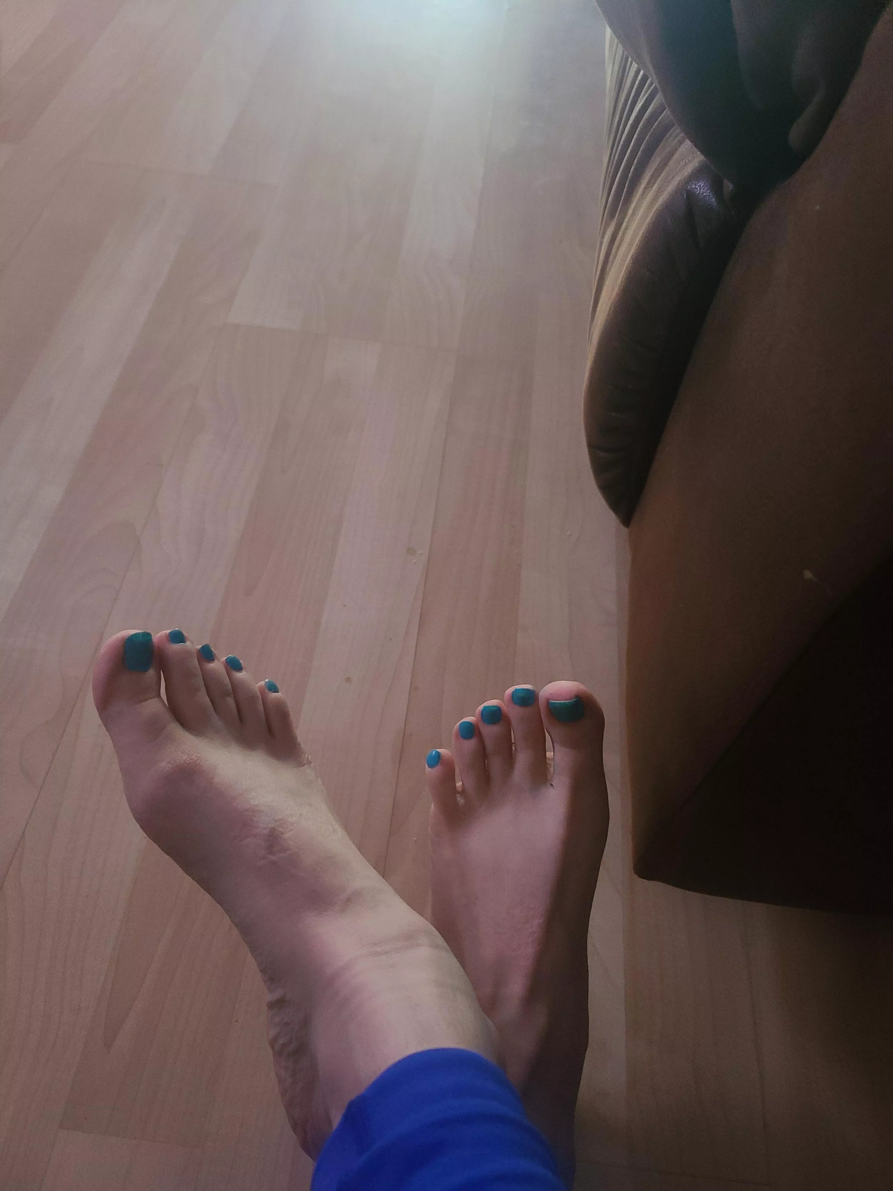 do you think they're nice 😋