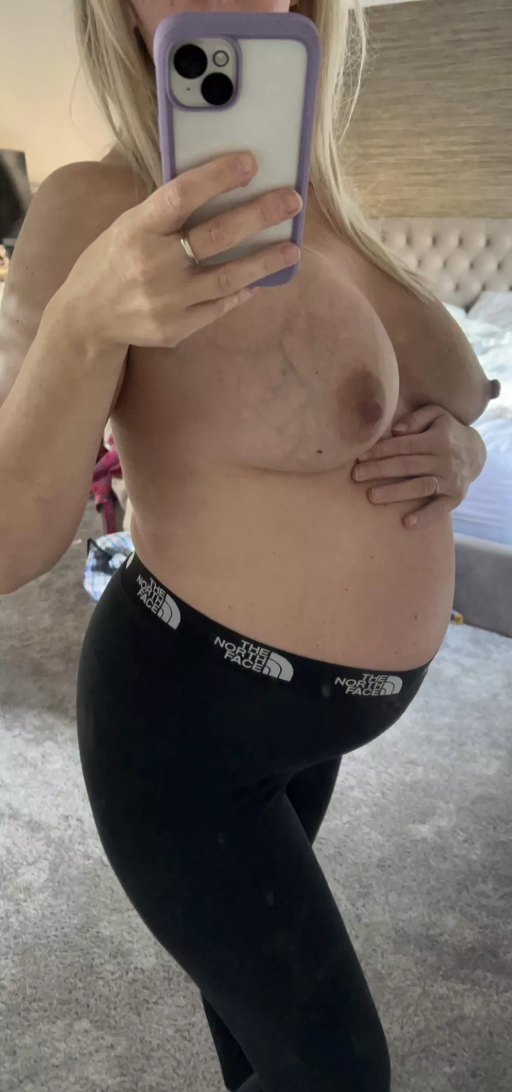 EngorgedVeinyMilkers