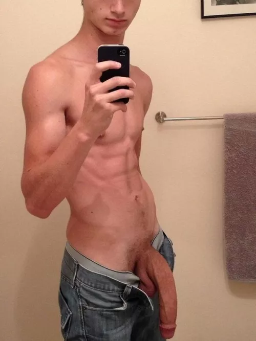 Ever try a BWC before ?