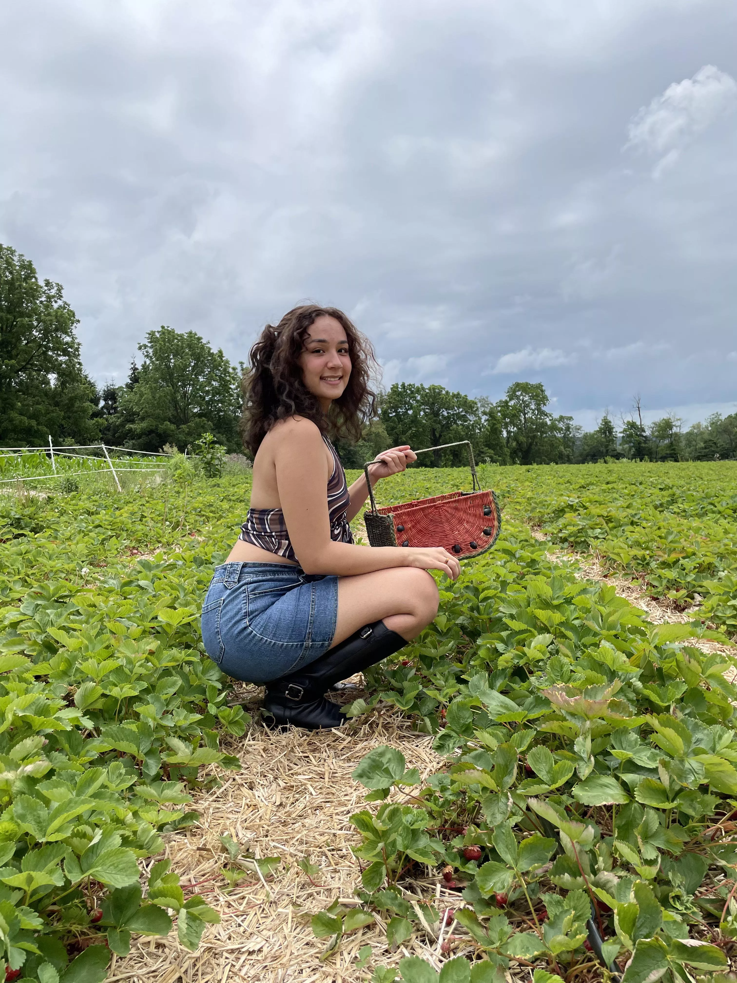 Filipina x white 🇵🇭