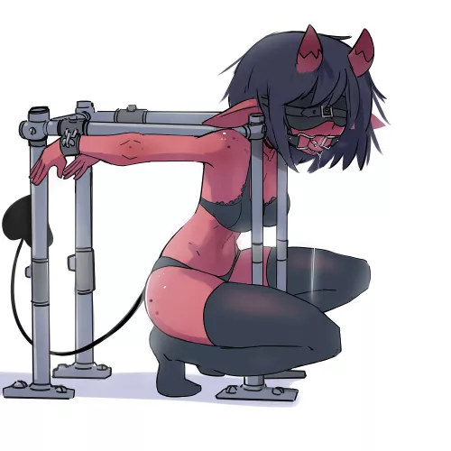 Free to use on Halloween