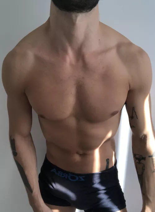 good morning from 🇧🇷