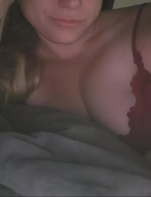 good morning loves ❤️ [f]