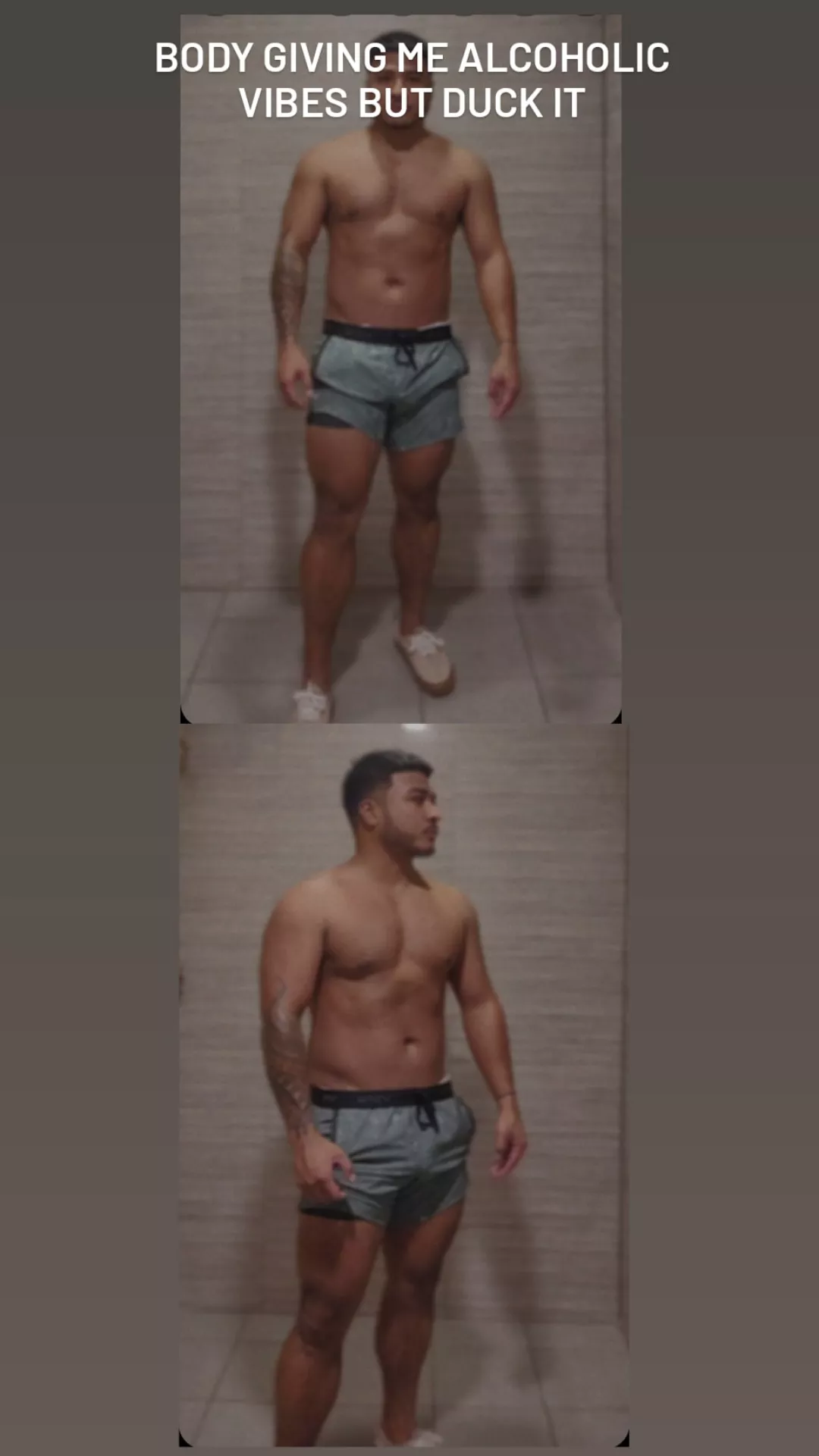 good night from Guam 😌