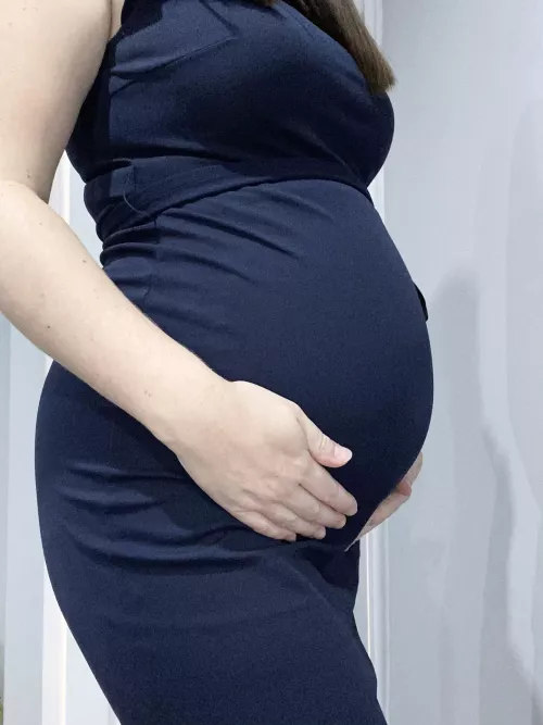 Happy Hump Day ✌🏻