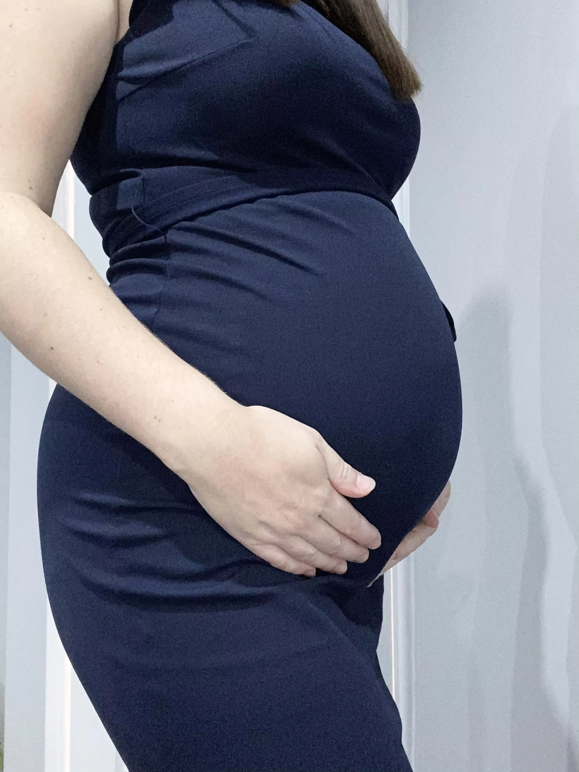 Happy Hump Day ✌🏻