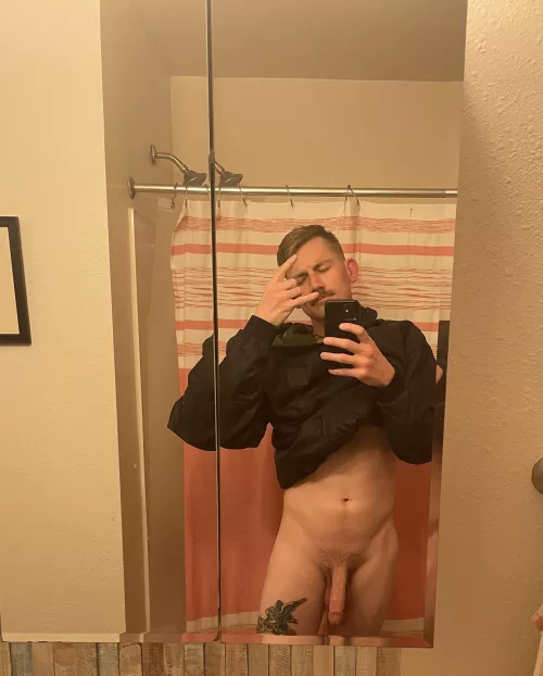 Happy Tuesday everyone!