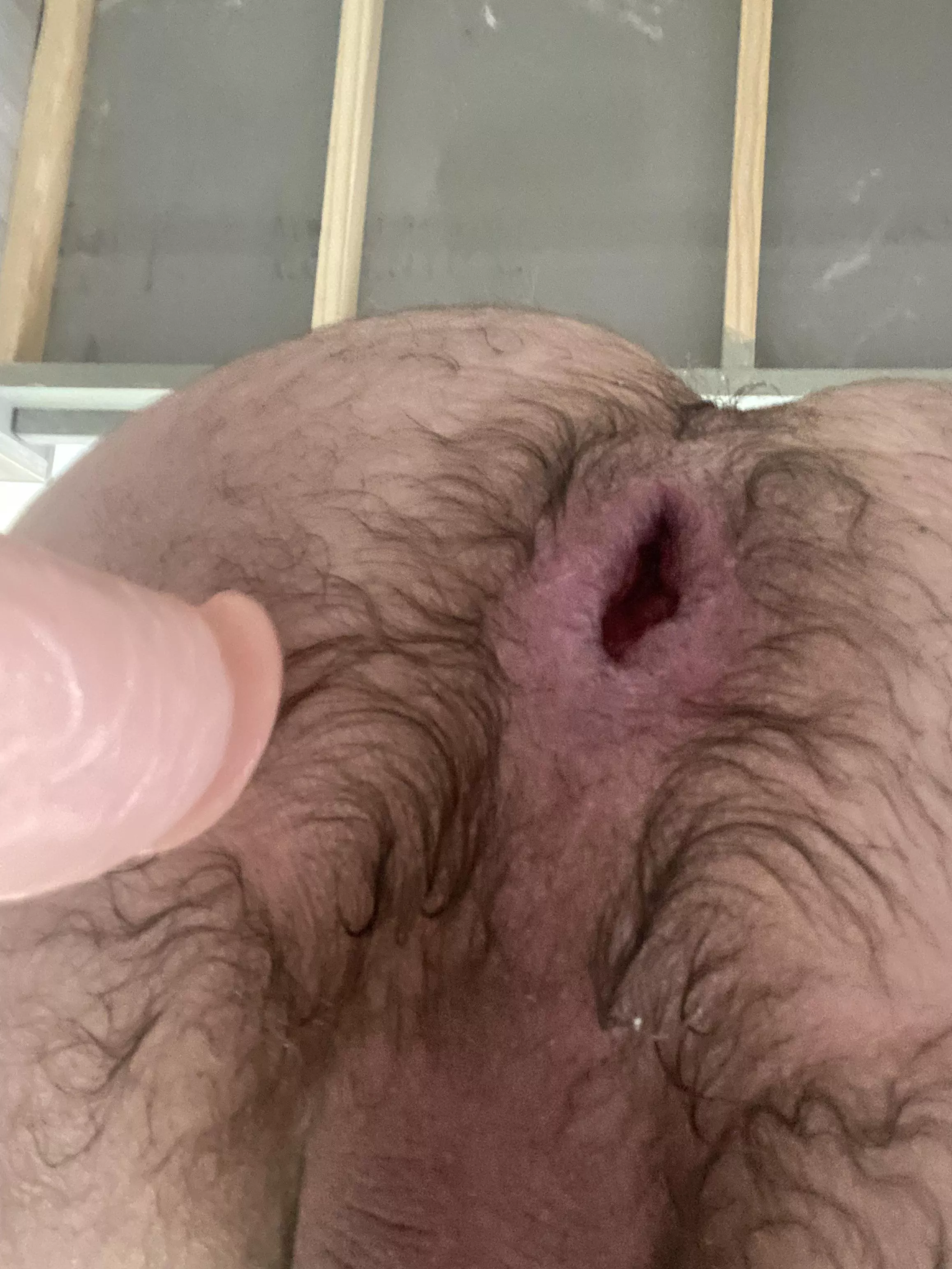 Haven’t had this much fun in a while. What do you think?