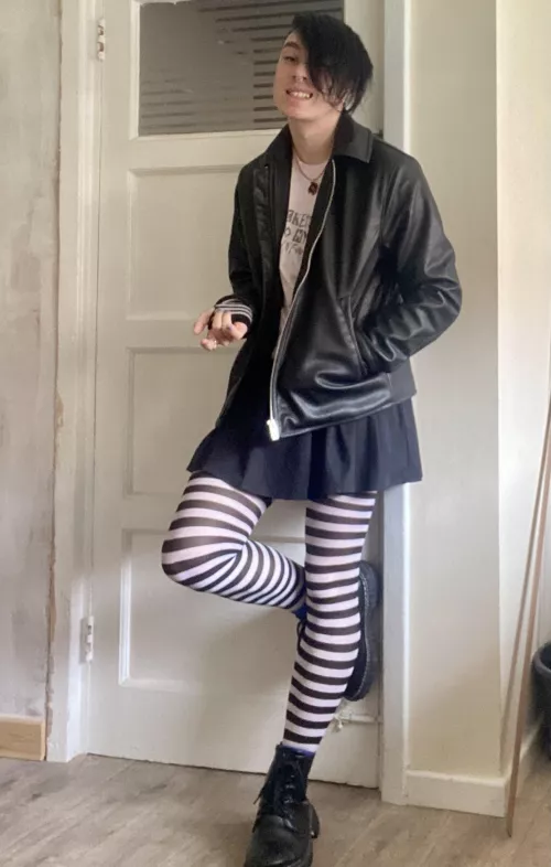 hella busy day today