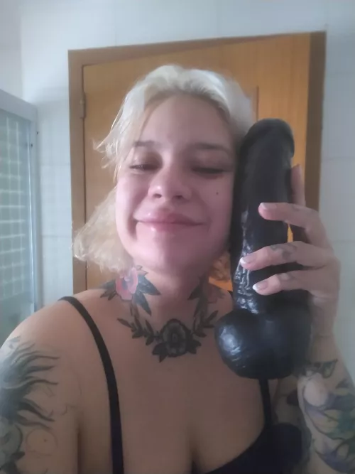 Hey little loser! come here now [DOMME]