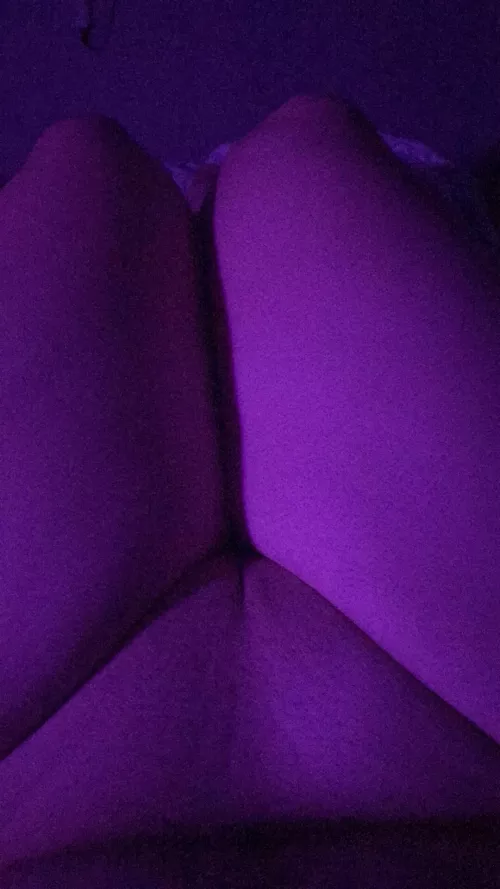 hey! single and ready to mingle you know what to do ❤️