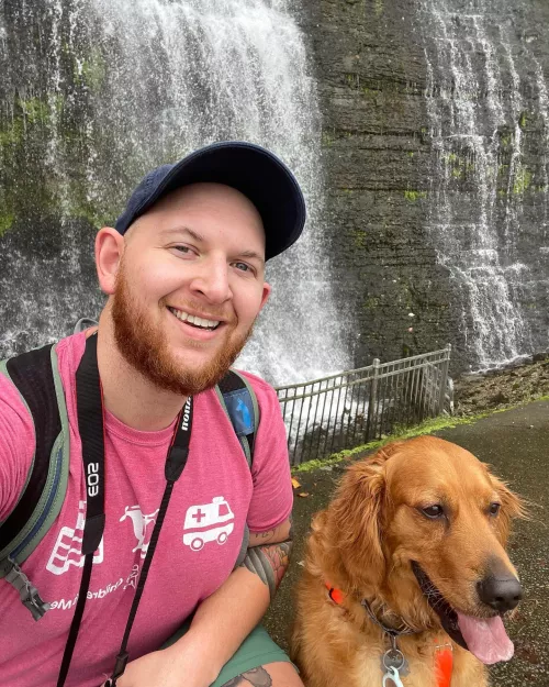 Hey y’all 👋🏼 let’s be friends