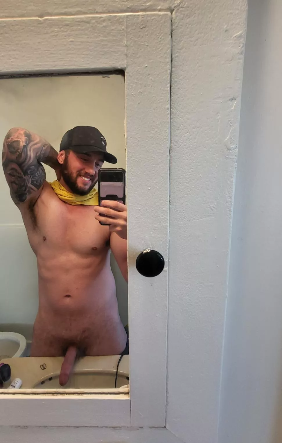 Heyyy👀👀👀new here