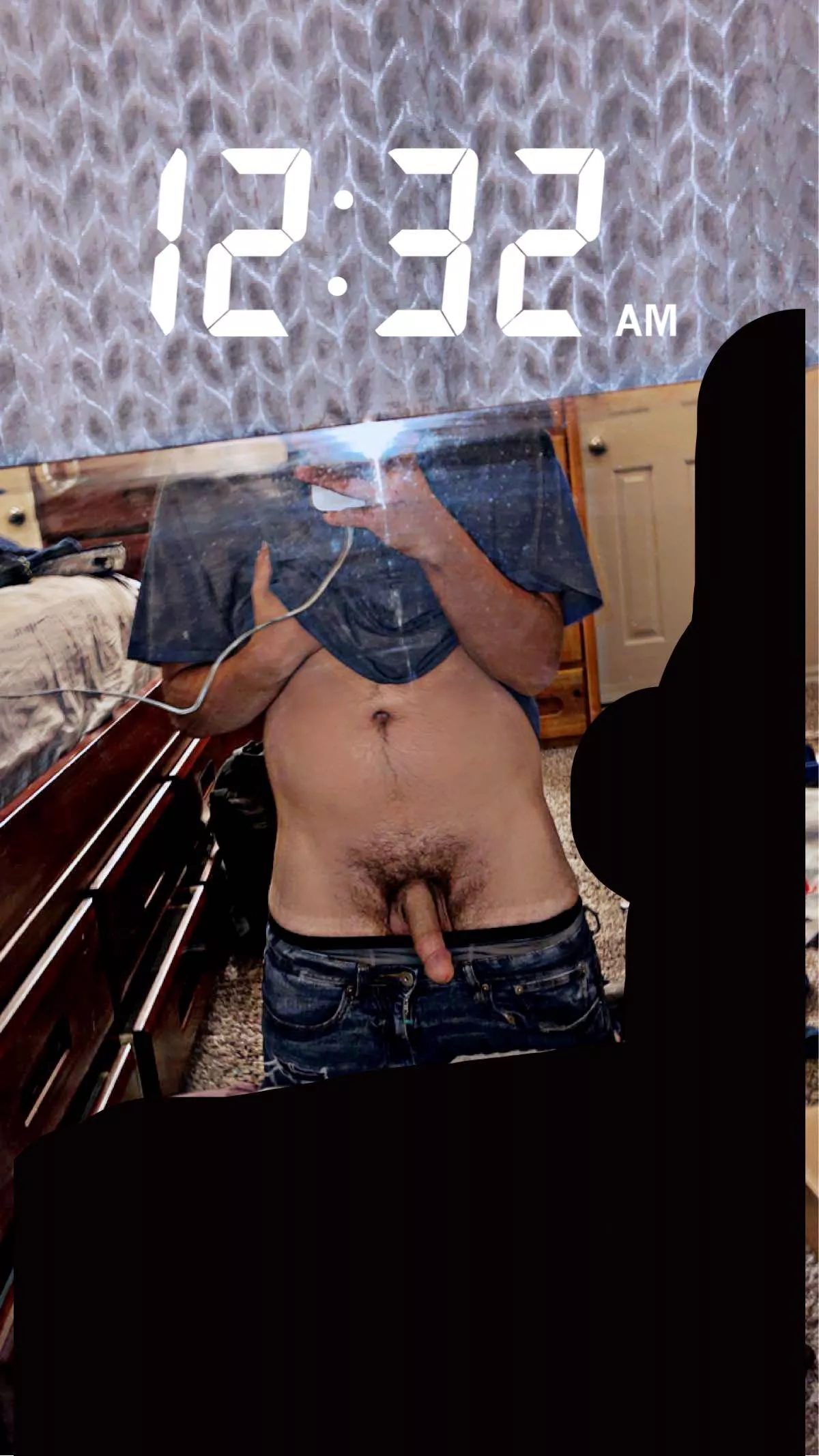 Hi😋. (19 vers bttm) Yukon Oklahoma