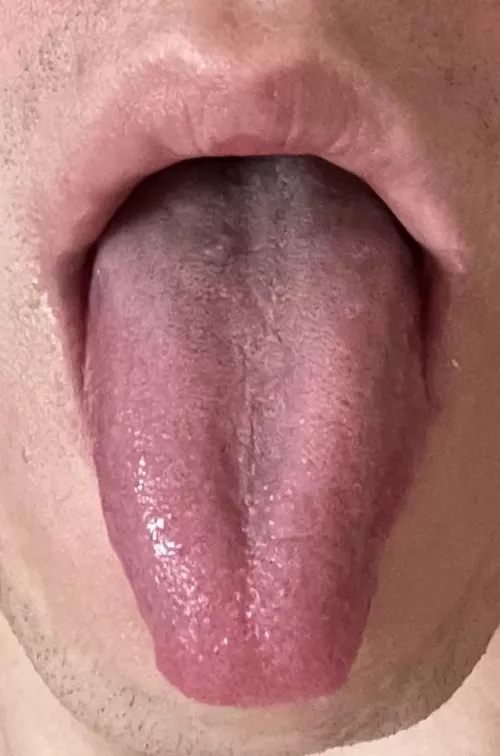 Hmu if you’re into doing slutty ahegao face!