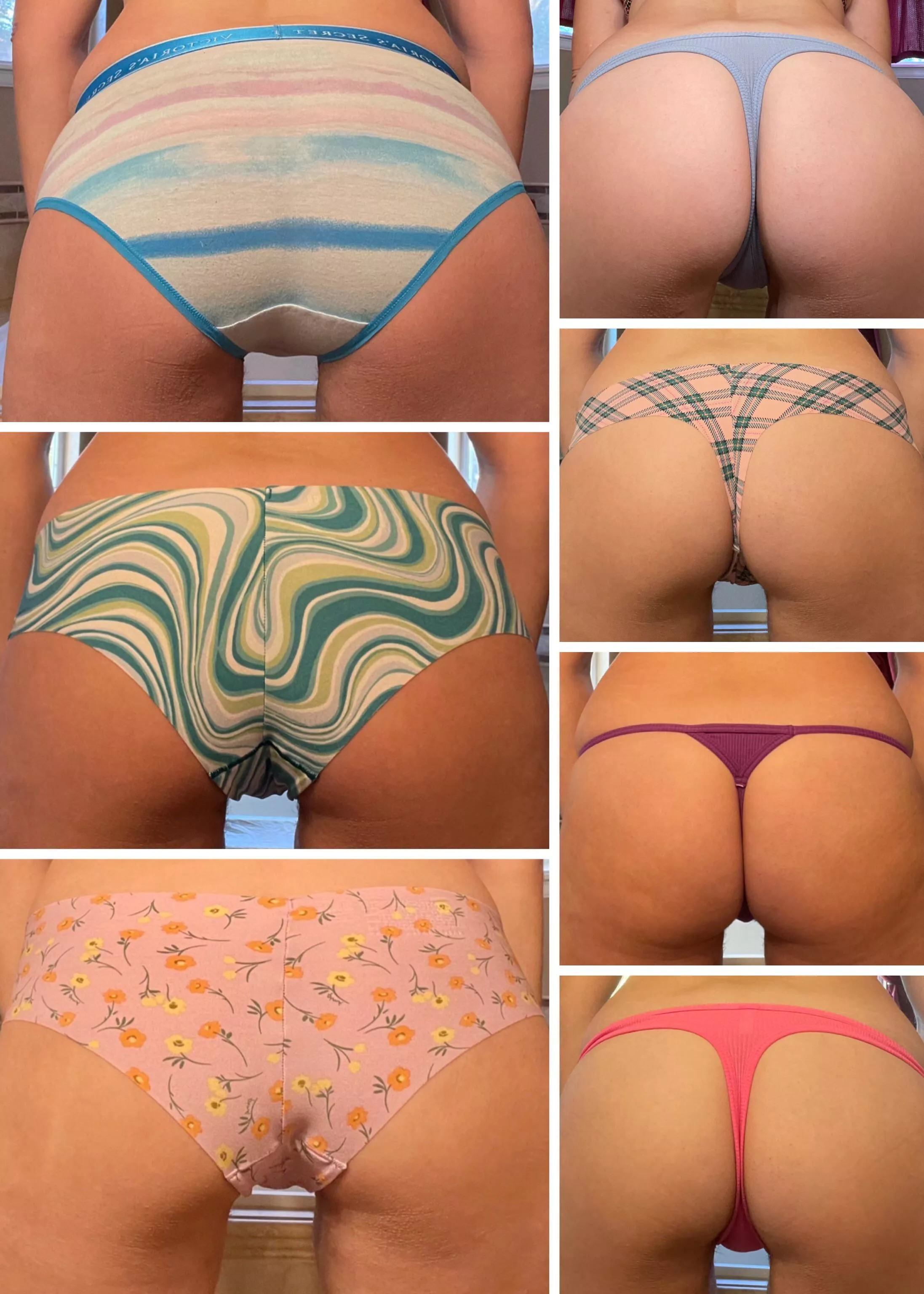 🚨 Hump Day Rewind 🚨