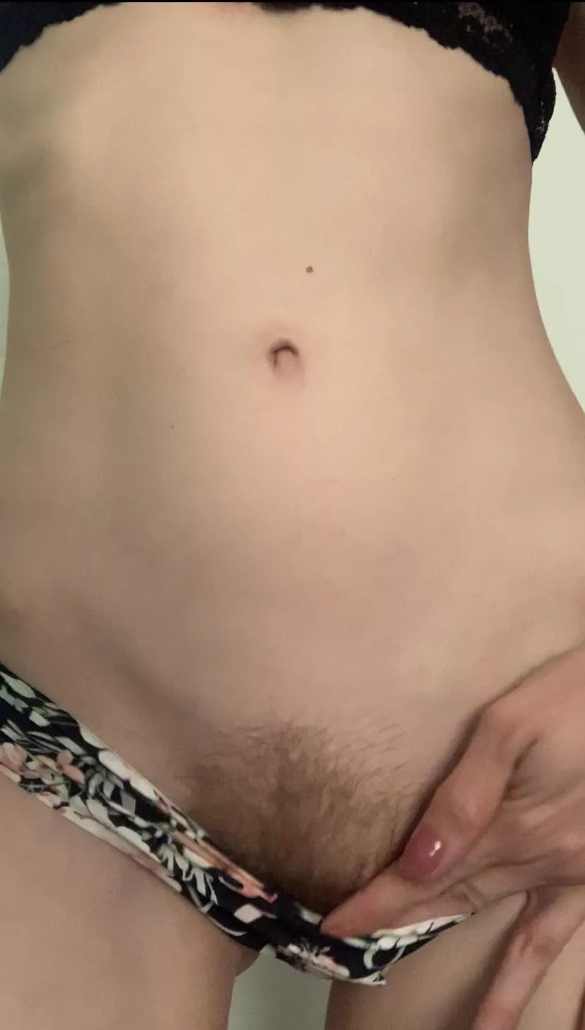 ✨I aim to please✨ link in comments 💗