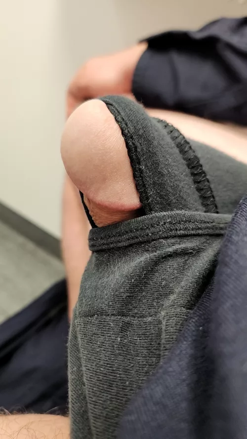 I want to break free and unload 💦✅️