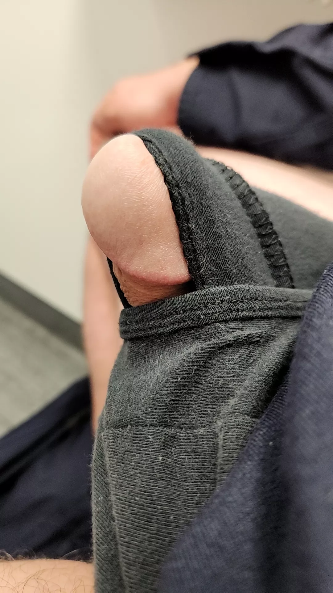 I want to break free and unload 💦✅️